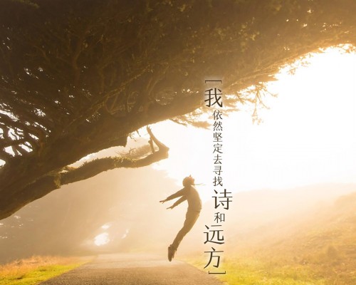 宝鸡易通公司怎么样（宝鸡易通人力怎么样）