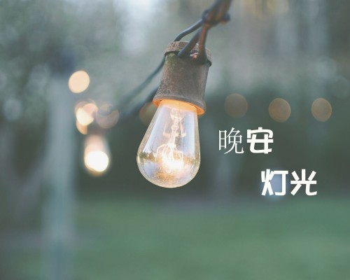 西安高新希尔顿酒店原来叫什么， 西安高新希尔顿酒店的前世今生：从无名之地到国际五星级酒店的转变