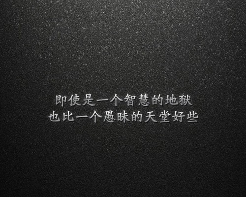  西安赛格电脑城：提供电脑及周边产品的一站式购物中心