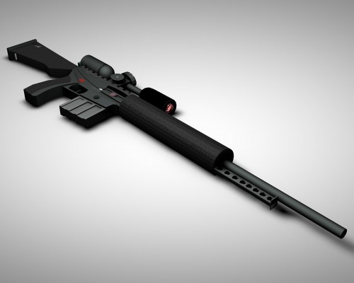 陕西恒大地产怎么样