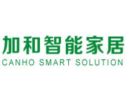 加和智能家居