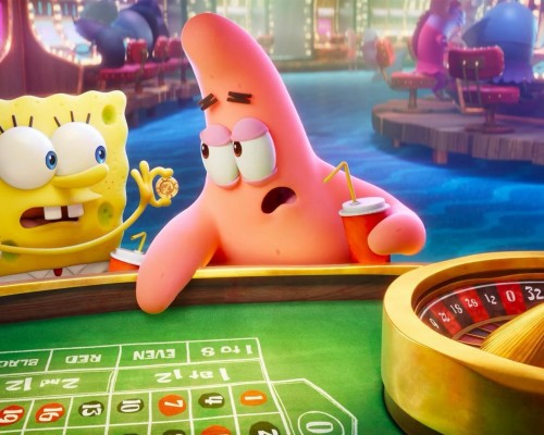 2020年西安哪个黑舞厅开门了， 2020年西安黑舞厅开门了，夜生活重新燃起