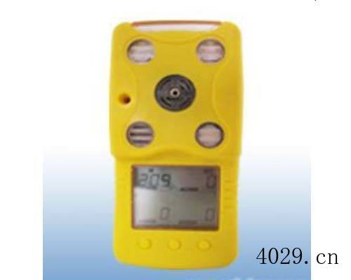 西安龙达消防器材有限公司