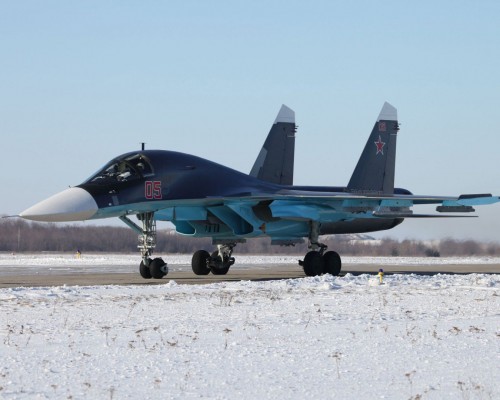 正宗汉中大米凉皮怎么样（正宗汉中大米凉皮怎么样好吃吗）