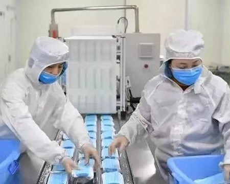 西安昌渊久道环境科技有限公司