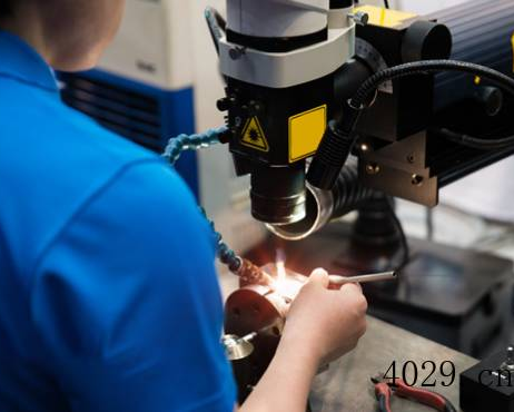 陕西安达利科技有限公司