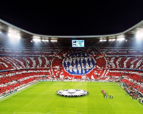  西安瑞君工程造价咨询有限公司——专业可靠的工程造价咨询服务提供商