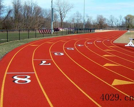 陕西祥瑞体育设施有限公司