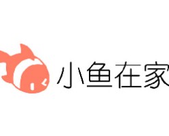 小鱼在家智能家居
