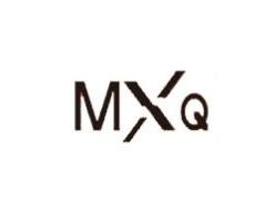 mxq智能家居