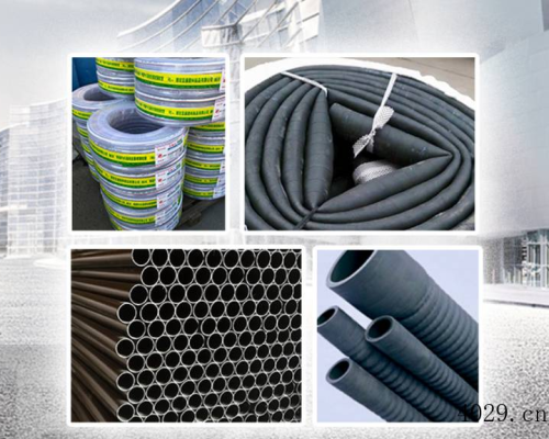   西安东盛管业有限公司