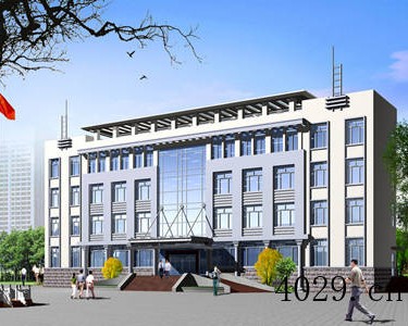 西安世超电气有限公司