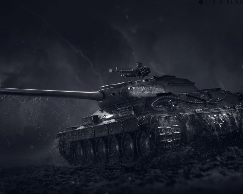 镇安县医院官网