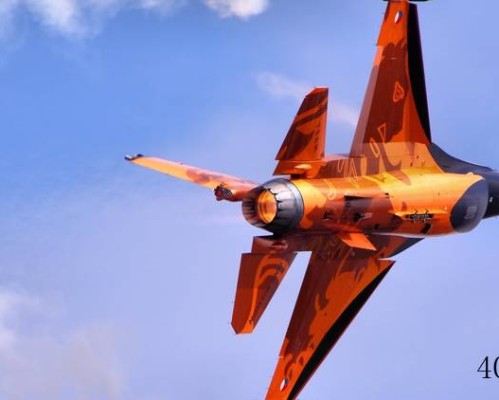 马绍尔公司应该怎么取名？