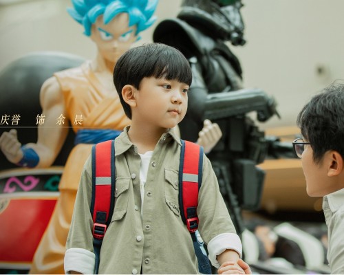 施巴利亚足球俱乐部官网