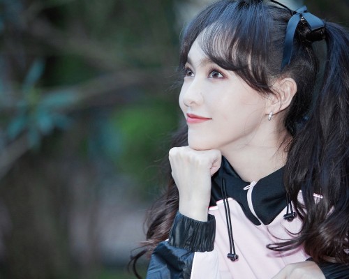 大唐陕西考试要带什么， 大唐陕西考试必备物品清单及注意事项