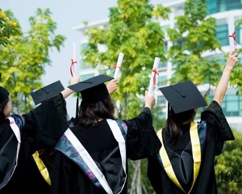 西安硕博考研培训班