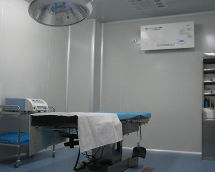 汉中卓美医学整形外科医院