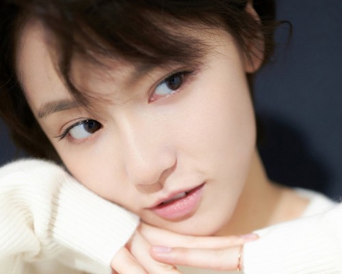  西安华中投资实业(集团)有限公司及西安华中集团董事长简历