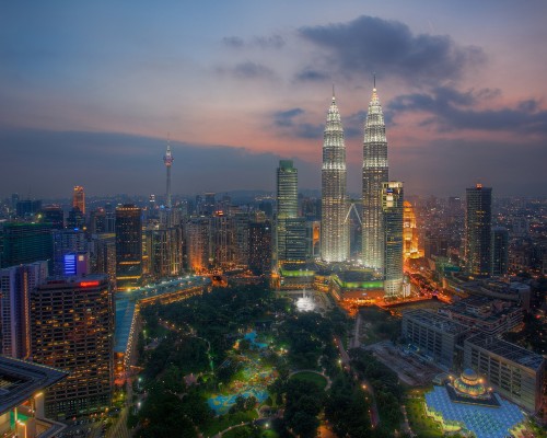  西安一日餐饮管理有限公司及西安一日餐饮管理有限公司的发展与经营状况
