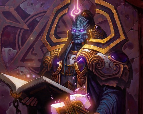  西安世园会地图及平面图——全方位解读西安世园会展馆布局与景观特点