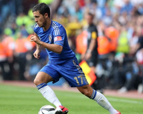 宝鸡星海博越怎么样