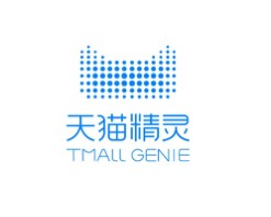 天猫精灵智能家居