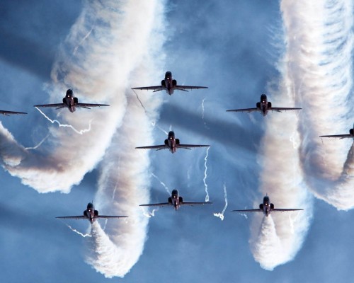  西安市西蓝天然气股份有限公司及西安市西蓝天然气股份有限公司是否为国企？