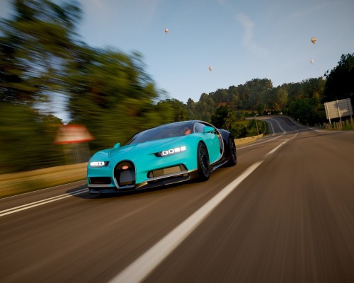 隆化县医院官网