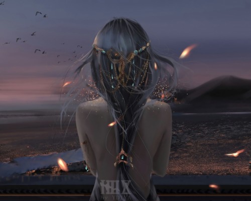 牡丹江市第一医院官网