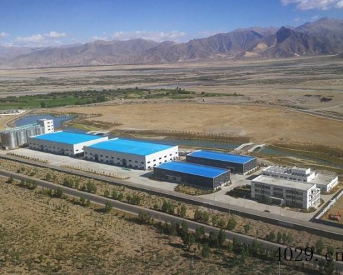 西藏德琴阳光庄园有限公司