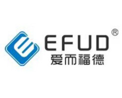 爱而福德智能锁