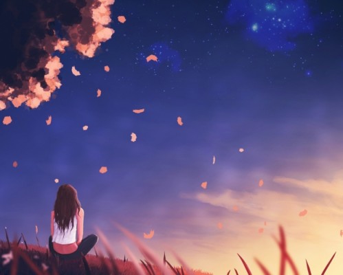  广西安弗特智能科技有限公司——开启智能科技新时代