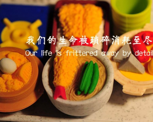 西安有什么卖衣服的地方在哪里， 探索西安时尚购物天堂：一站式购物体验的服装市场