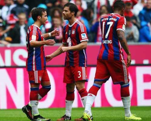  西安汉城湖公园：一个美丽的自然风景区