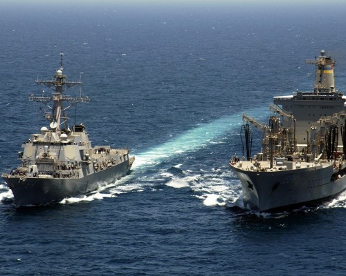 离任审计一般多长时间