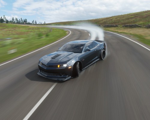 深圳易联联盟西安分公司怎么样（深圳易联联盟西安分公司怎么样啊）