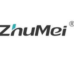 住美智能楼宇智能家居