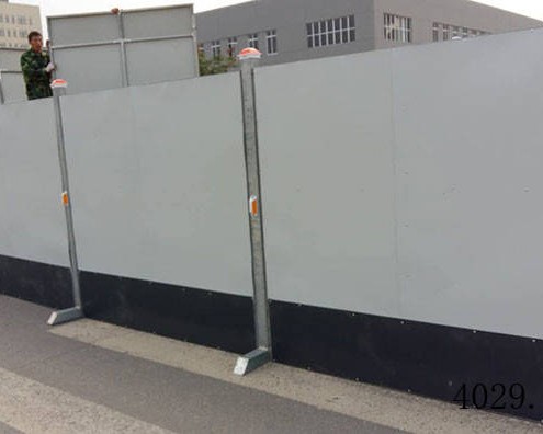 西安长征建筑设备租赁有限公司