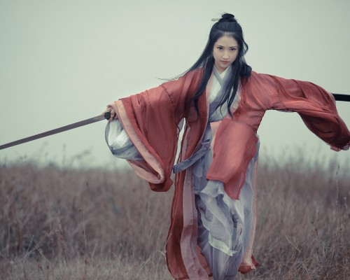  西安中泰科技有限公司：一家领先的科技创新企业