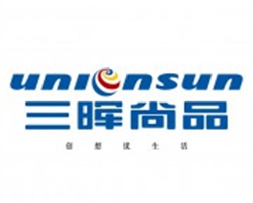 陕西三晖工贸有限公司