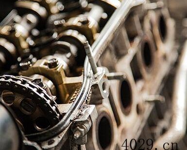 西安爱贝科精密仪器有限公司