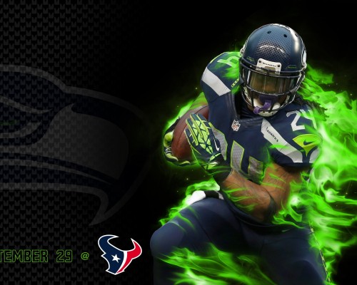  西安粤海厨具设备有限公司及西安粤海厨具设备有限公司招聘