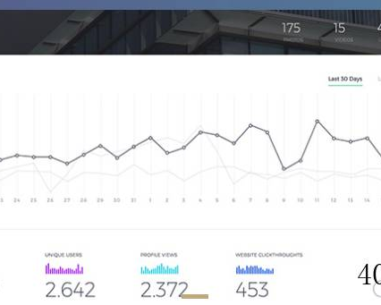 陕西卡丁文化传媒有限公司