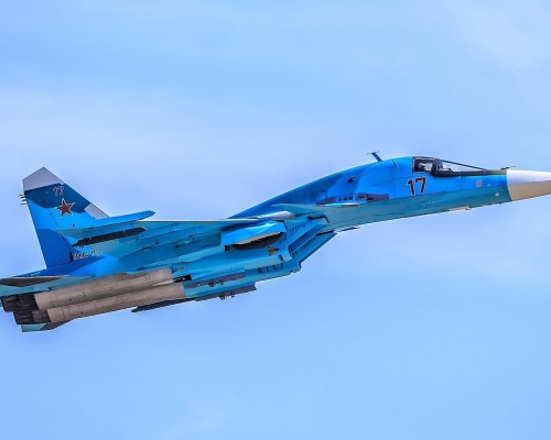 西安夜市摆摊熏肉大饼怎么样（西安夜市摆摊熏肉大饼怎么样啊）