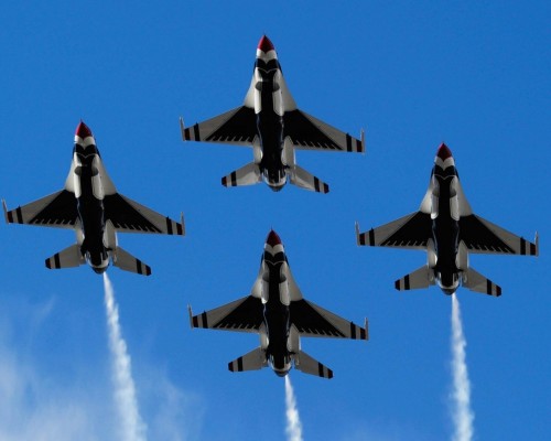 西安长恨歌演出在什么地方， 西安长恨歌演出地点及其周边旅游攻略