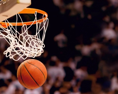 九州出版社官网