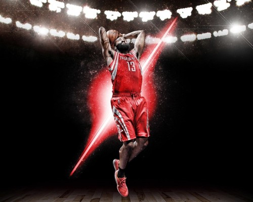 在西安怎么样月收过万（在西安怎么样月收过万的人）