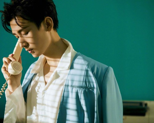  西安润拓商贸有限公司及陕西润拓建筑工程有限公司：为您提供专业的商贸和建筑工程解决方案