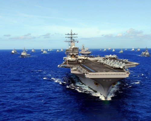 舒华跑步机官网